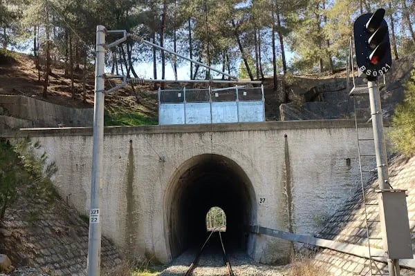 Karaisalıbucağı - Resim 15