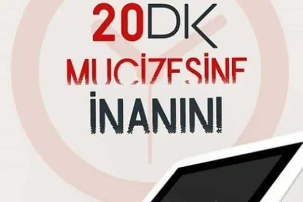 XBody Gaziemir EMS spor merkezi,Gaziemirde Spor Salonu,Gaziemirde Vücut Geliştirme,Gaziemirde Fitness - Resim 12