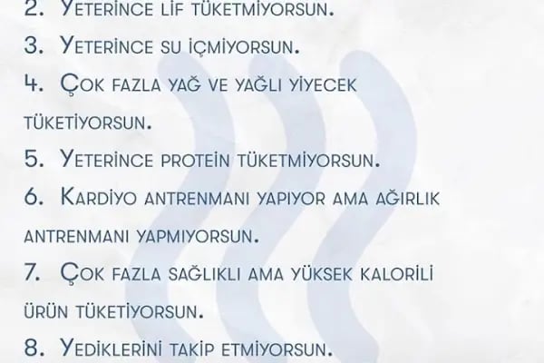 XBody Gaziemir EMS spor merkezi,Gaziemirde Spor Salonu,Gaziemirde Vücut Geliştirme,Gaziemirde Fitness - Resim 9