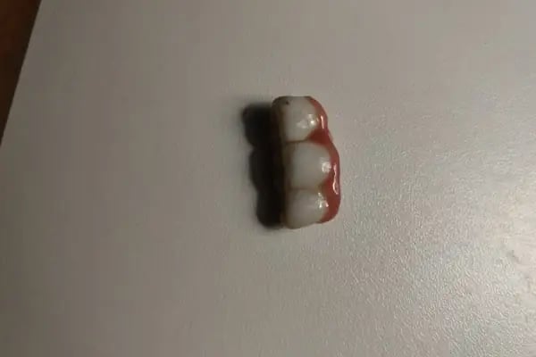 AESTHEAL CLİNİC - Resim 4