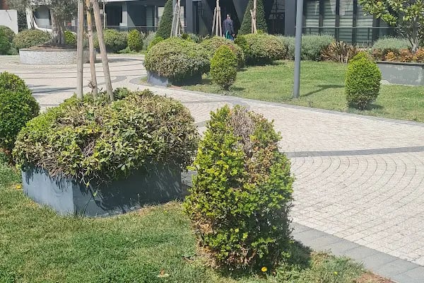 eOfis - Avcılar Allure Tower - Resim 10