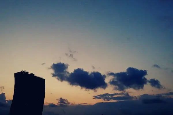 eOfis - Avcılar Allure Tower - Resim 6