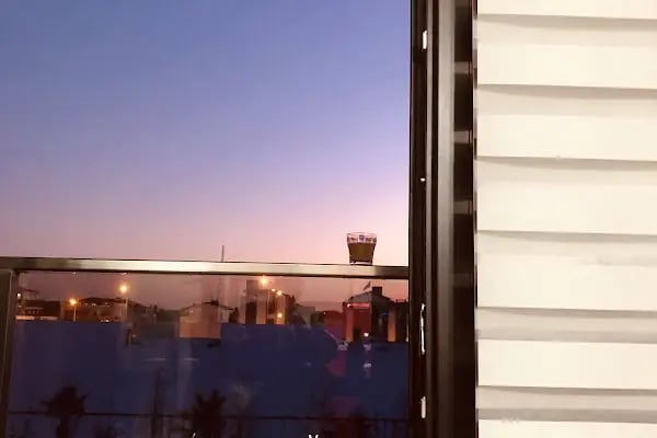 eOfis - Avcılar Allure Tower - Resim 19