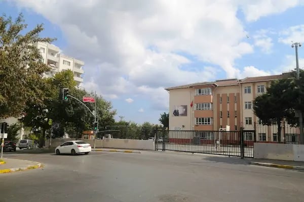 eOfis - Avcılar Allure Tower - Resim 17