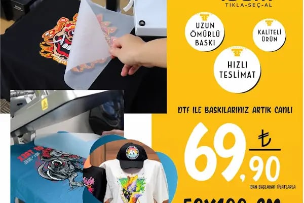 Baskı - Resim 9