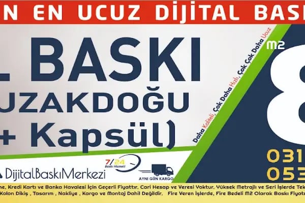Baskı - Resim 12