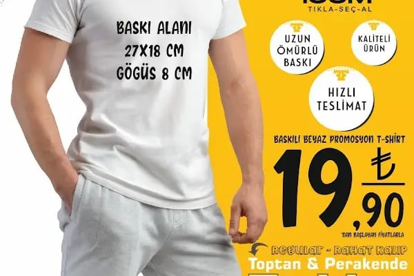 Baskı - Resim 10