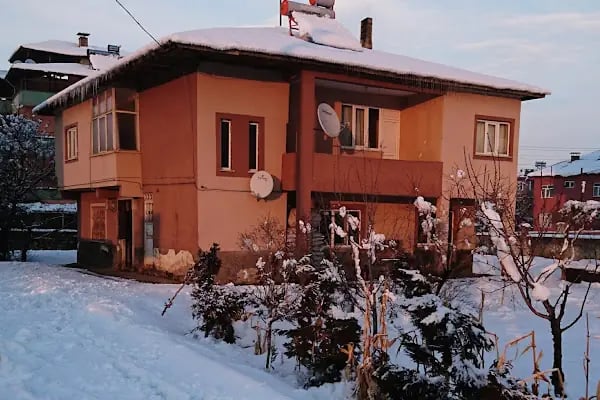 Afşin Erkek Kuran Kursu - Resim 4