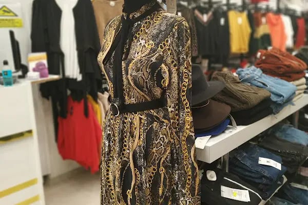 zelihaatabeybutik - Resim 6