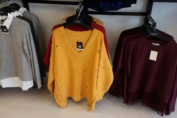 zelihaatabeybutik - Resim 14