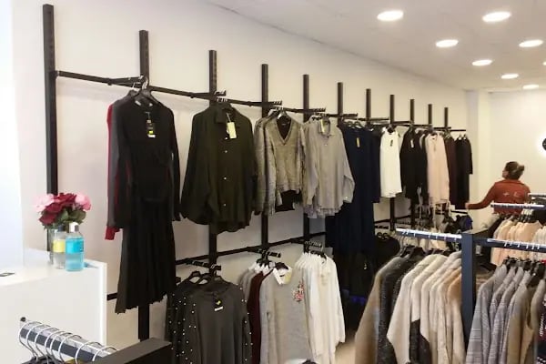zelihaatabeybutik - Resim 9