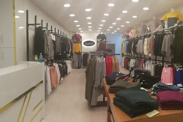 zelihaatabeybutik - Resim 12