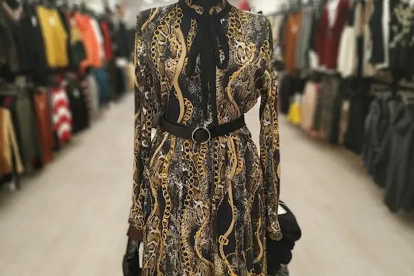 zelihaatabeybutik - Resim 4