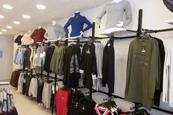 zelihaatabeybutik - Resim 13
