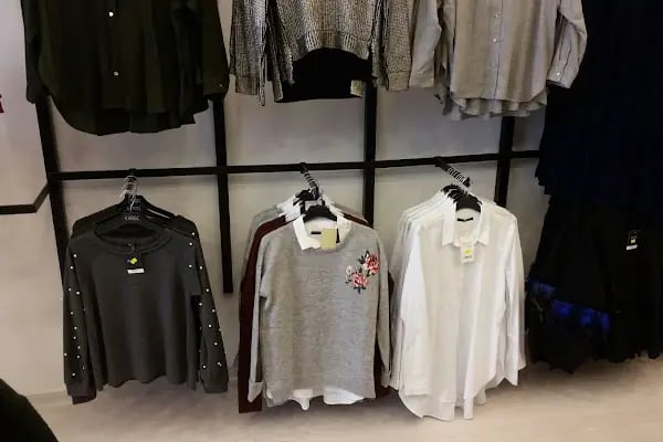 zelihaatabeybutik - Resim 15