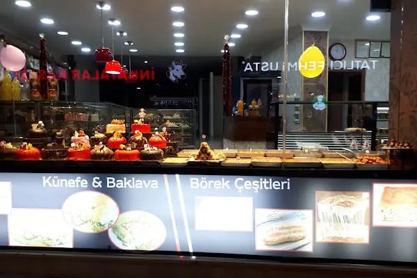 Yaşar - Resim 9