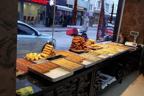Yaşar - Resim 5