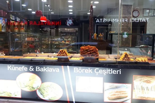 Yaşar - Resim 11