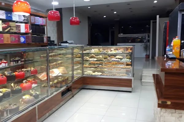 Yaşar - Resim 10