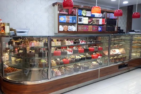 Yaşar - Resim 4