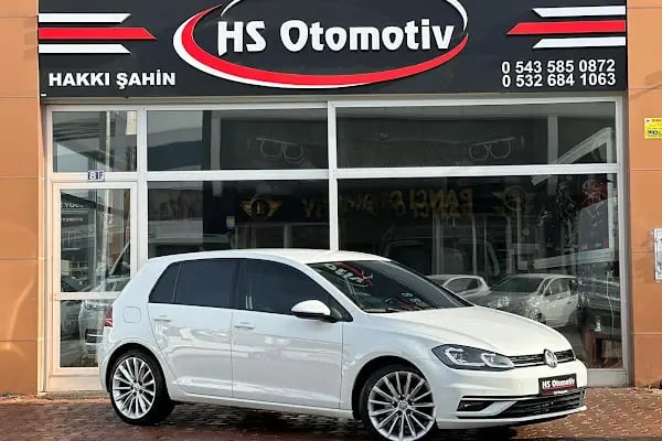 MN OTOMOTİV &GAYRİMENKUL - Resim 5