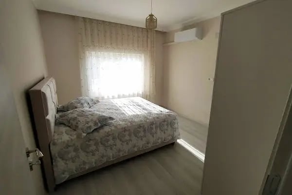 Villa Atapark - Resim 13