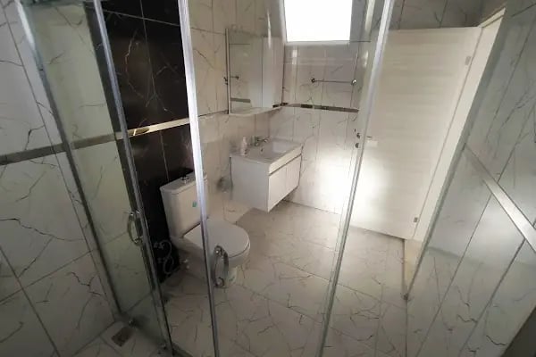 Villa Atapark - Resim 14
