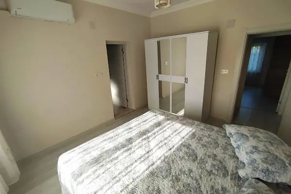 Villa Atapark - Resim 12