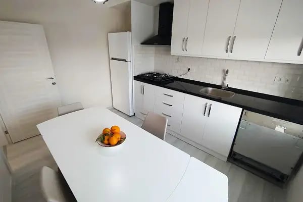 Villa Atapark - Resim 7
