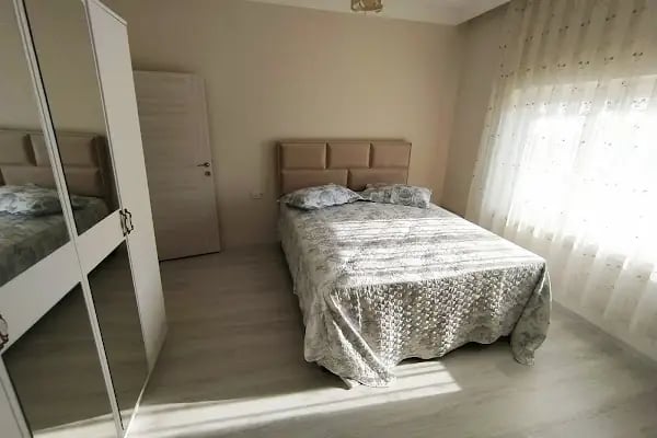 Villa Atapark - Resim 2