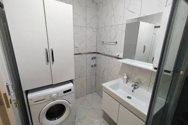 Villa Atapark - Resim 4