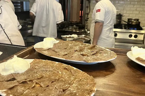 Atabey İskender - Resim 18