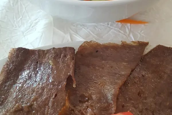 Atabey İskender - Resim 20