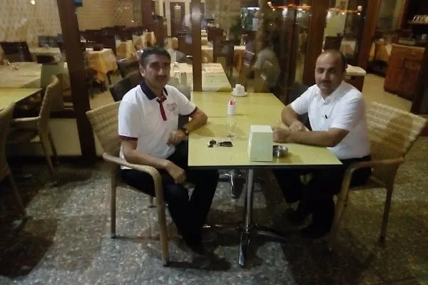 Atabey İskender - Resim 12
