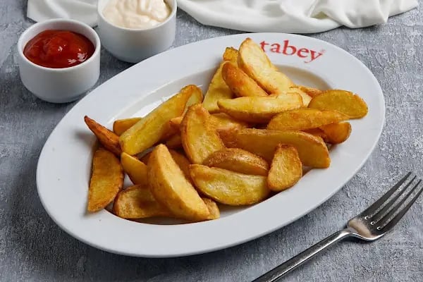 Atabey İskender - Resim 7