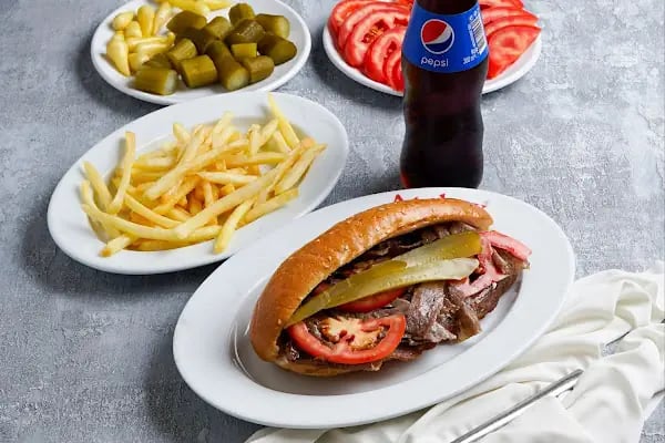 Atabey İskender - Resim 11