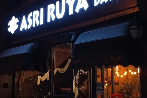 Umut Davet &amp; Balo Salonu - Resim 17