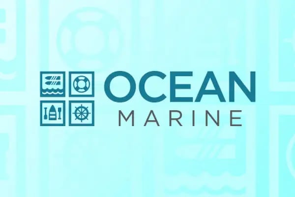 ocean marine turizm san. ve tic. ltd.şti. - Resim 8