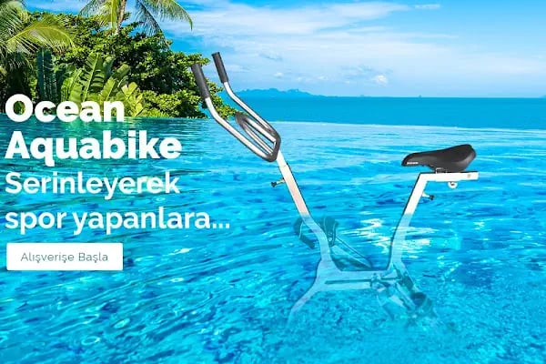 ocean marine turizm san. ve tic. ltd.şti. - Resim 7