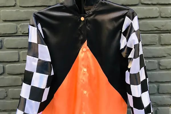 Genç Moda Terzi - Resim 1