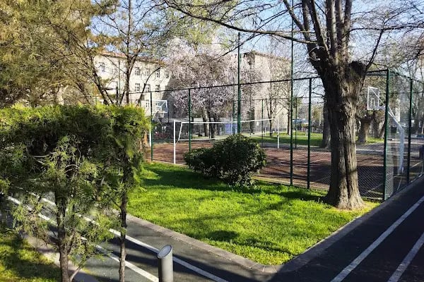 TCDD İŞLETMESİ GENEL MÜDÜRLÜĞÜ - Resim 15