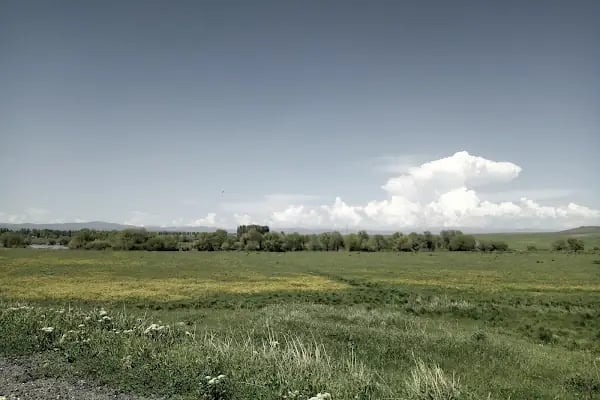 Demirkent - Resim 11