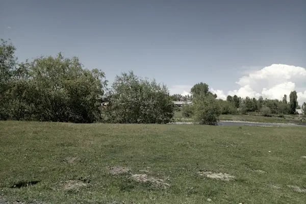 Demirkent - Resim 16
