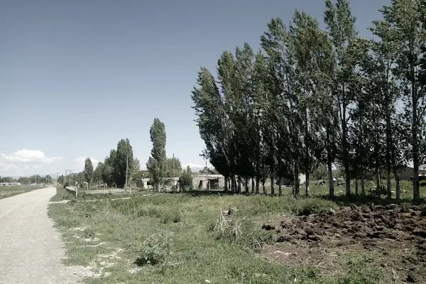 Demirkent - Resim 7