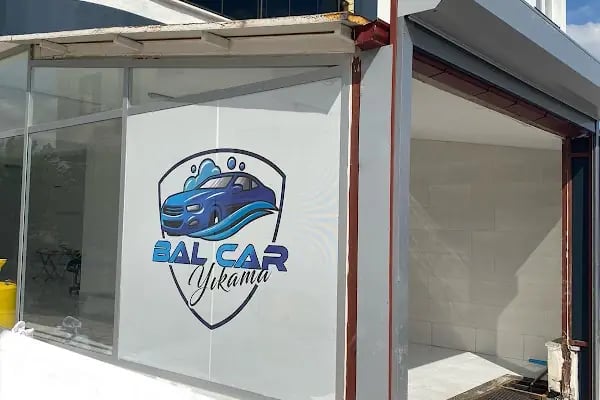 BALCAR - Resim 3