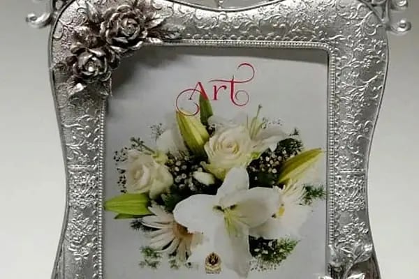 kumsal hediyelik - Resim 17