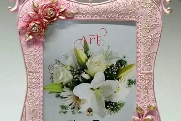 kumsal hediyelik - Resim 11