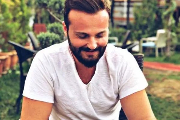 AYA KİDS Psikoloji &amp; Çocuk Oyun Atölyesi - Resim 7