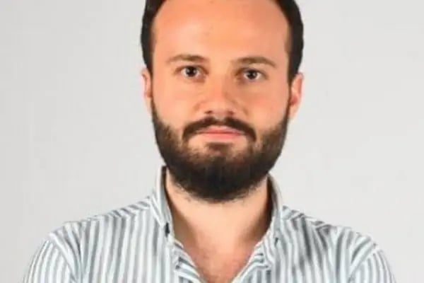 AYA KİDS Psikoloji &amp; Çocuk Oyun Atölyesi - Resim 10