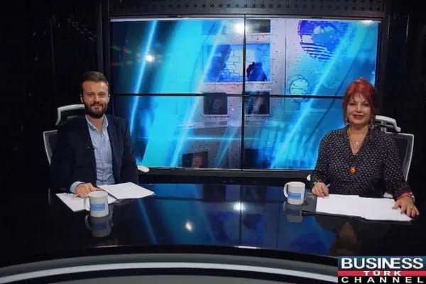 AYA KİDS Psikoloji &amp; Çocuk Oyun Atölyesi - Resim 4